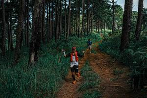 BIB: 
                            <button type="button" onclick="openModal(25653875)" class="btn btn-primary btn-sm float-right btn-popup" data-toggle="modal" data-target=".modal-high-quality">
                        <i class="fas fa-shopping-cart"></i> Add to Cart
                    </button>
                                            <button type="button" onclick="isThisMe(25653875, true)" class="btn btn-success btn-sm float-right btn-popup btn-isme hidden" data-toggle="tooltip" data-placement="bottom" title="นี่คือรูปของคุณใช่ไหม คลิกที่นี่เพื่อเอาเข้าอัลบั้ม">
                        <i class="fas fa-plus"></i> Add to album
                    </button>
                    <button type="button" onclick="isThisMe(25653875, false)" class="btn btn-warning btn-sm float-right btn-popup btn-isnotme hidden">
                        <i class="fas fa-ban"></i> Remove from album
                    </button>